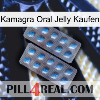 Kamagra Oral Jelly Buy viagra4